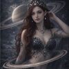 saturnsiren11
